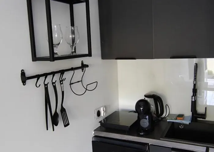 Skyline * אוסטראון