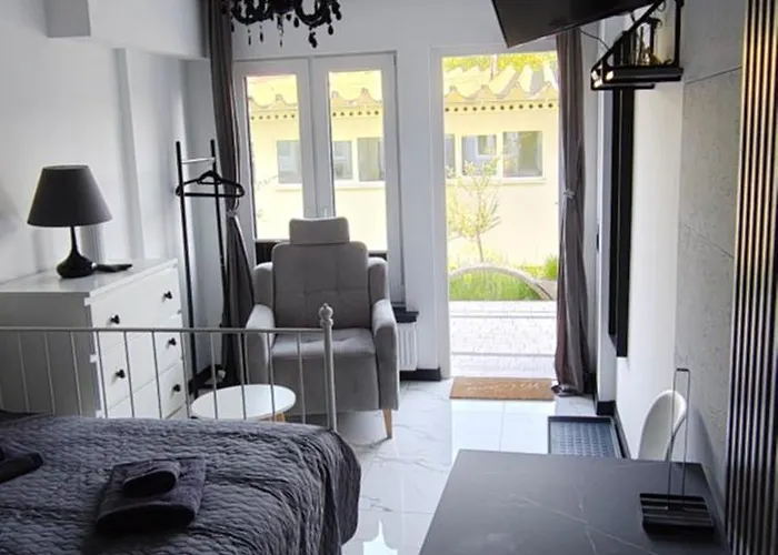 Skyline * אוסטראון